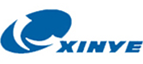 Ningbo Xinye industrial Co.,Ltd
